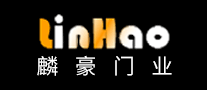 麟豪門(mén)業(yè)LinHao怎么樣