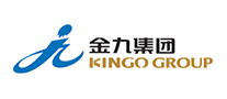 金九KINGO怎么樣