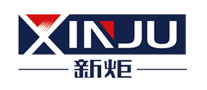 新炬怎么樣
