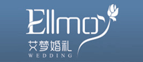 艾夢(mèng)婚禮怎么樣