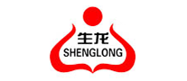 生龍怎么樣