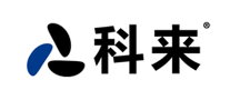 科來Colasoft怎么樣