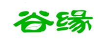 雙仙怎么樣