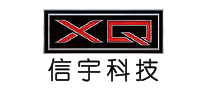 聯(lián)邦家政怎么樣