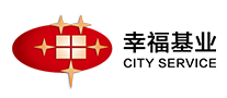 幸?；鶚I(yè)怎么樣