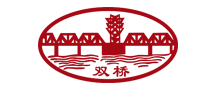 杭春藥機怎么樣