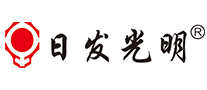 日發(fā)光明怎么樣
