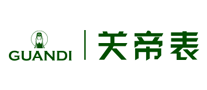 關(guān)帝GUANDI怎么樣