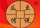 瓜豆傳說(shuō)怎么樣