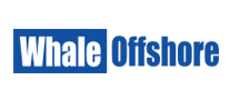 惠爾海工WhaleOffshore怎么樣