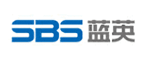藍英SBS怎么樣