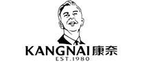 仙光怎么樣
