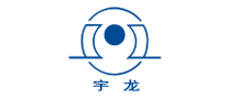 宇龍LONGT怎么樣