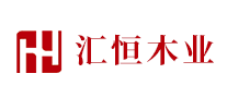 國(guó)能電力怎么樣