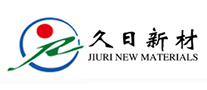 久日J(rèn)IURICHEM怎么樣