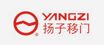 揚子移門怎么樣