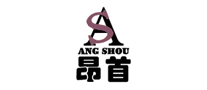 昂首造型怎么樣