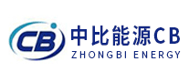 中比能源CB怎么樣