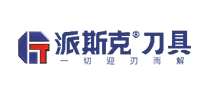 派斯克怎么樣