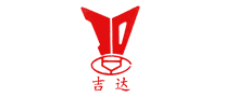 吉達JD怎么樣