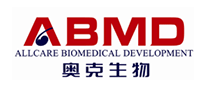奧克生物ABMD怎么樣