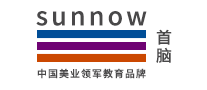 首腦sunnow怎么樣