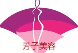 芳子Fanzi怎么樣