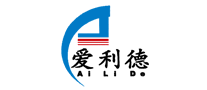 愛(ài)利德怎么樣
