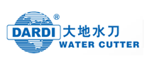 龍蟒佰利怎么樣