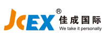 佳成國(guó)際JCEX怎么樣