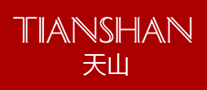 TIANSHAN天山怎么樣