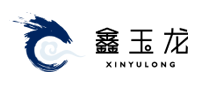 鑫玉龍怎么樣