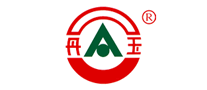 丹玉怎么樣