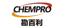 勘百利CHEMPRO怎么樣