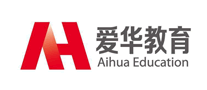 愛華教育怎么樣
