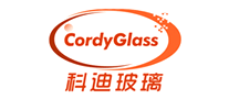 科迪玻璃怎么樣