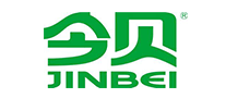 今貝JINBEI怎么樣