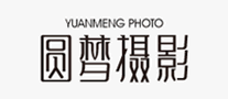 圓夢攝影怎么樣