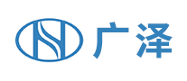 仙芝星怎么樣