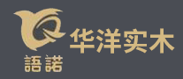 語(yǔ)諾怎么樣