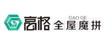 魯教教育怎么樣