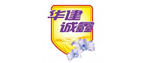 華建誠鑫怎么樣