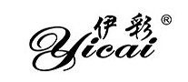 施恩·寶月軒怎么樣