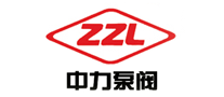英聯(lián)怎么樣