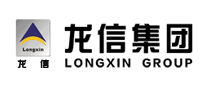 龍信怎么樣