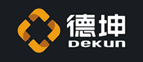 德坤DEKUN怎么樣