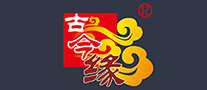 古今緣怎么樣