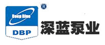 DeepBlue深藍怎么樣
