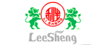 利生LeeSheng怎么樣