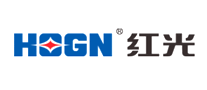 紅光HOGN怎么樣
